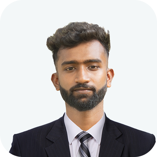 member-image