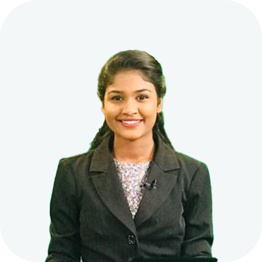member-image