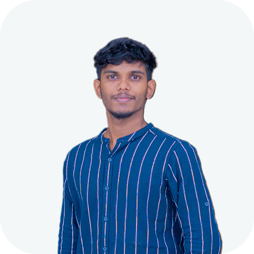 member-image