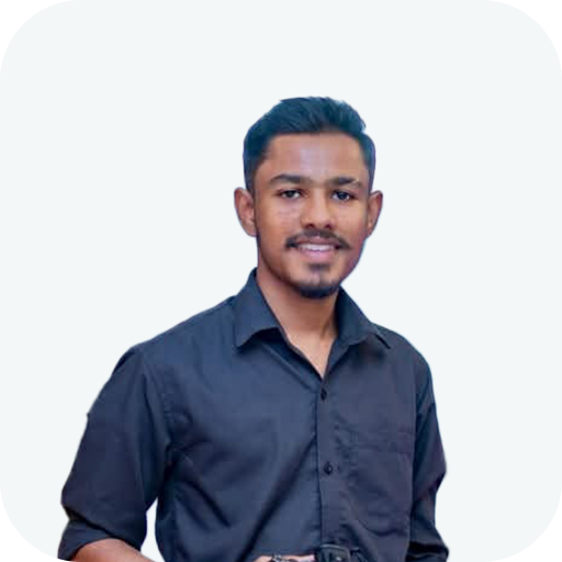 member-image