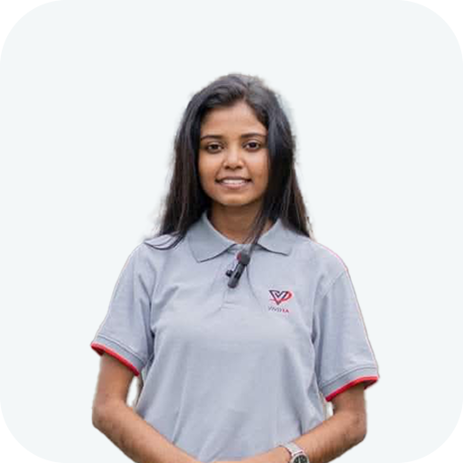 member-image