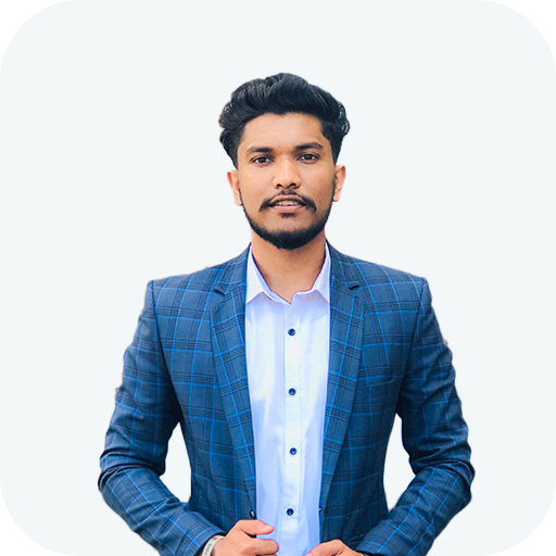 member-image