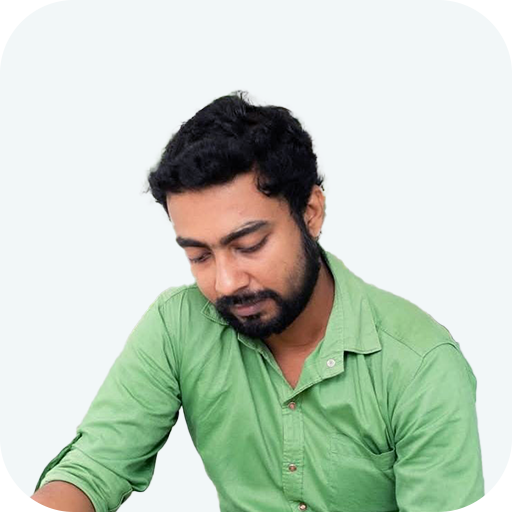 member-image