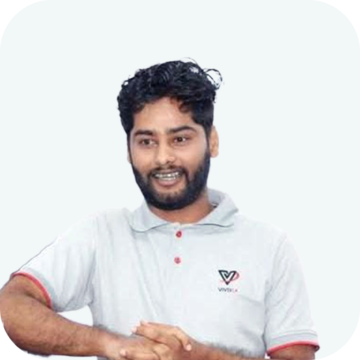 member-image