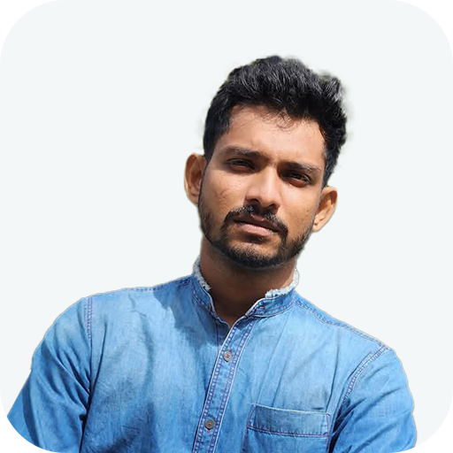 member-image