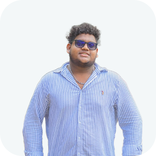 member-image
