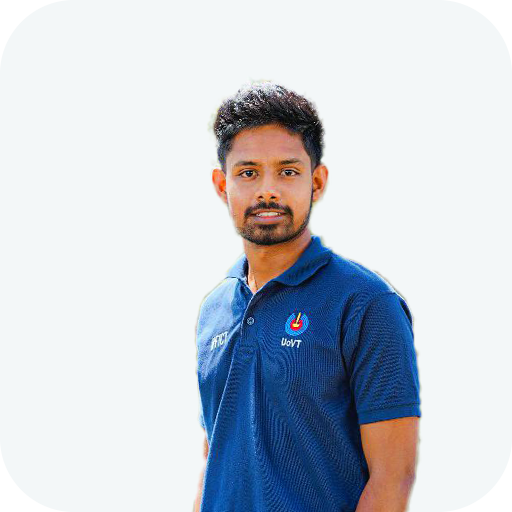member-image