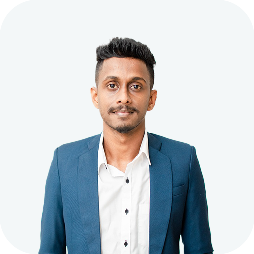 member-image