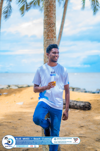 IEEE-Beach-Clean Up-10-of-127-scaled