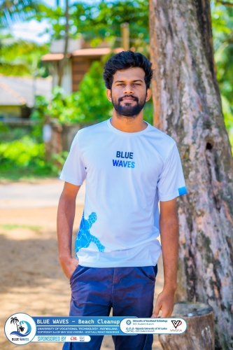 IEEE-Beach-Clean Up-100-of-127-scaled