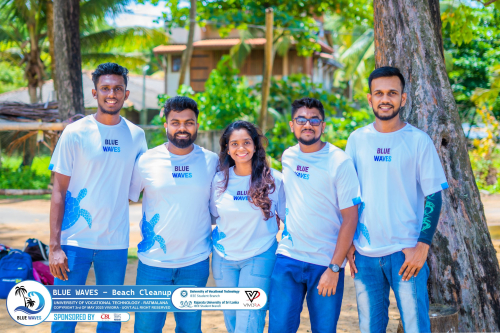 IEEE-Beach-Clean Up-102-of-127-scaled