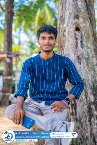 IEEE-Beach-Clean Up-103-of-127-scaled
