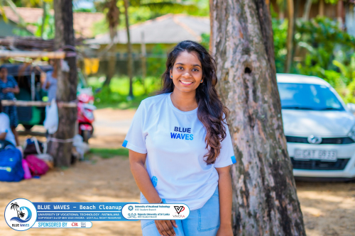IEEE-Beach-Clean Up-106-of-127-scaled