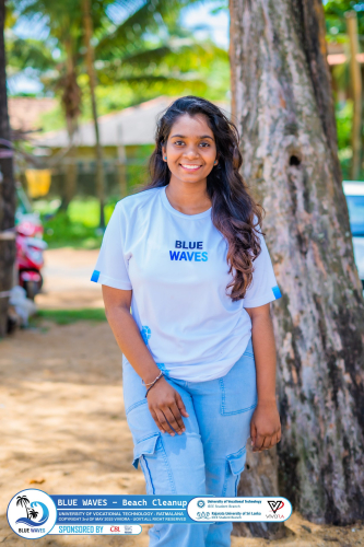 IEEE-Beach-Clean Up-107-of-127-scaled