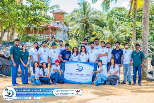IEEE-Beach-Clean Up-109-of-127-scaled