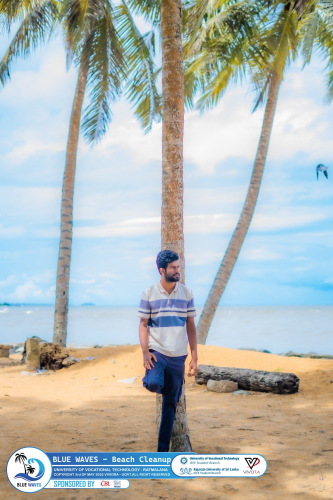 IEEE-Beach-Clean Up-11-of-127-scaled