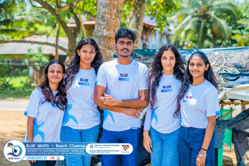 IEEE-Beach-Clean Up-83-of-127-scaled