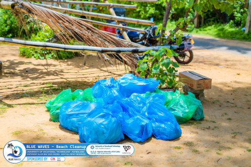 IEEE-Beach-Clean Up-85-of-127-scaled