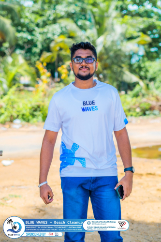 IEEE-Beach-Clean Up-86-of-127-scaled