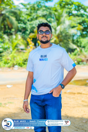 IEEE-Beach-Clean Up-87-of-127-scaled