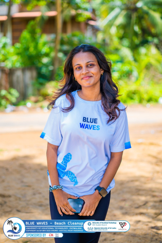 IEEE-Beach-Clean Up-88-of-127-scaled