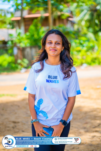 IEEE-Beach-Clean Up-89-of-127-scaled