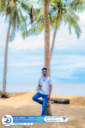 IEEE-Beach-Clean Up-9-of-127-scaled
