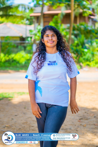 IEEE-Beach-Clean Up-90-of-127-scaled