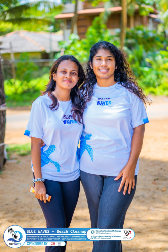 IEEE-Beach-Clean Up-91-of-127-scaled