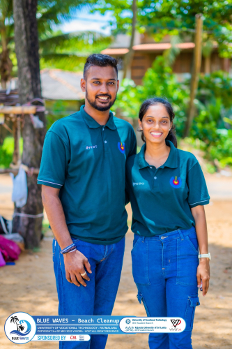 IEEE-Beach-Clean Up-92-of-127-scaled