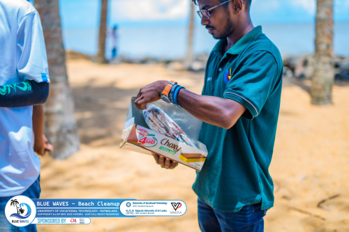 IEEE-Beach-Clean Up-93-of-127-scaled