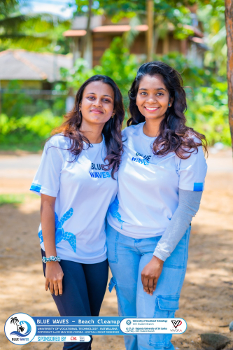 IEEE-Beach-Clean Up-94-of-127-scaled