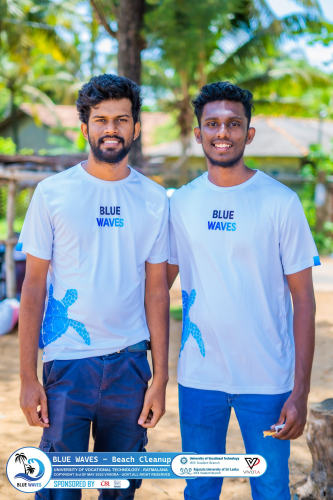 IEEE-Beach-Clean Up-95-of-127-scaled