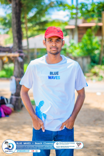 IEEE-Beach-Clean Up-96-of-127-scaled