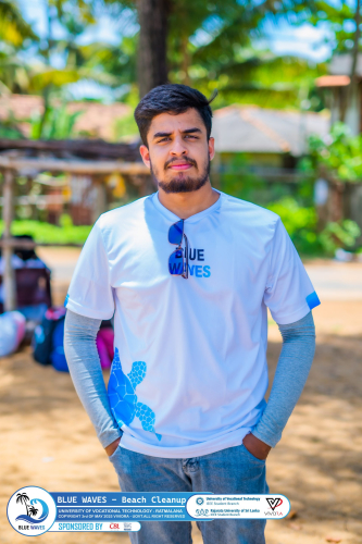 IEEE-Beach-Clean Up-97-of-127-scaled