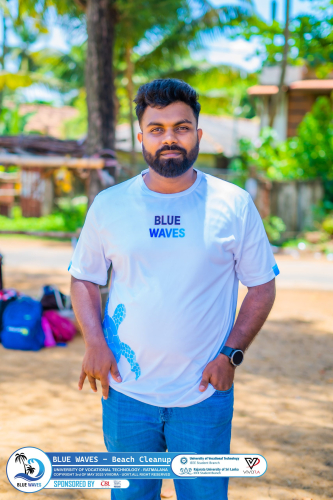 IEEE-Beach-Clean Up-98-of-127-scaled